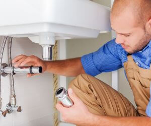 About Emergency plumbing pros Wolcott, IN